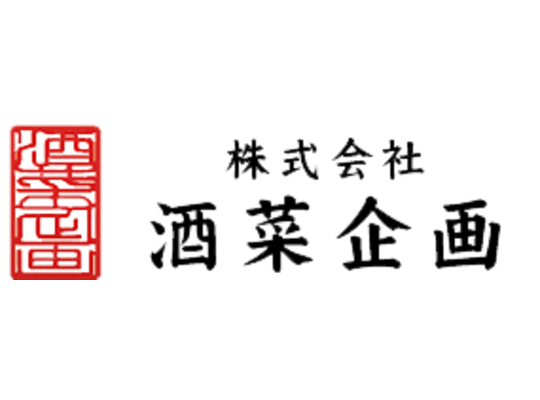 ロゴ